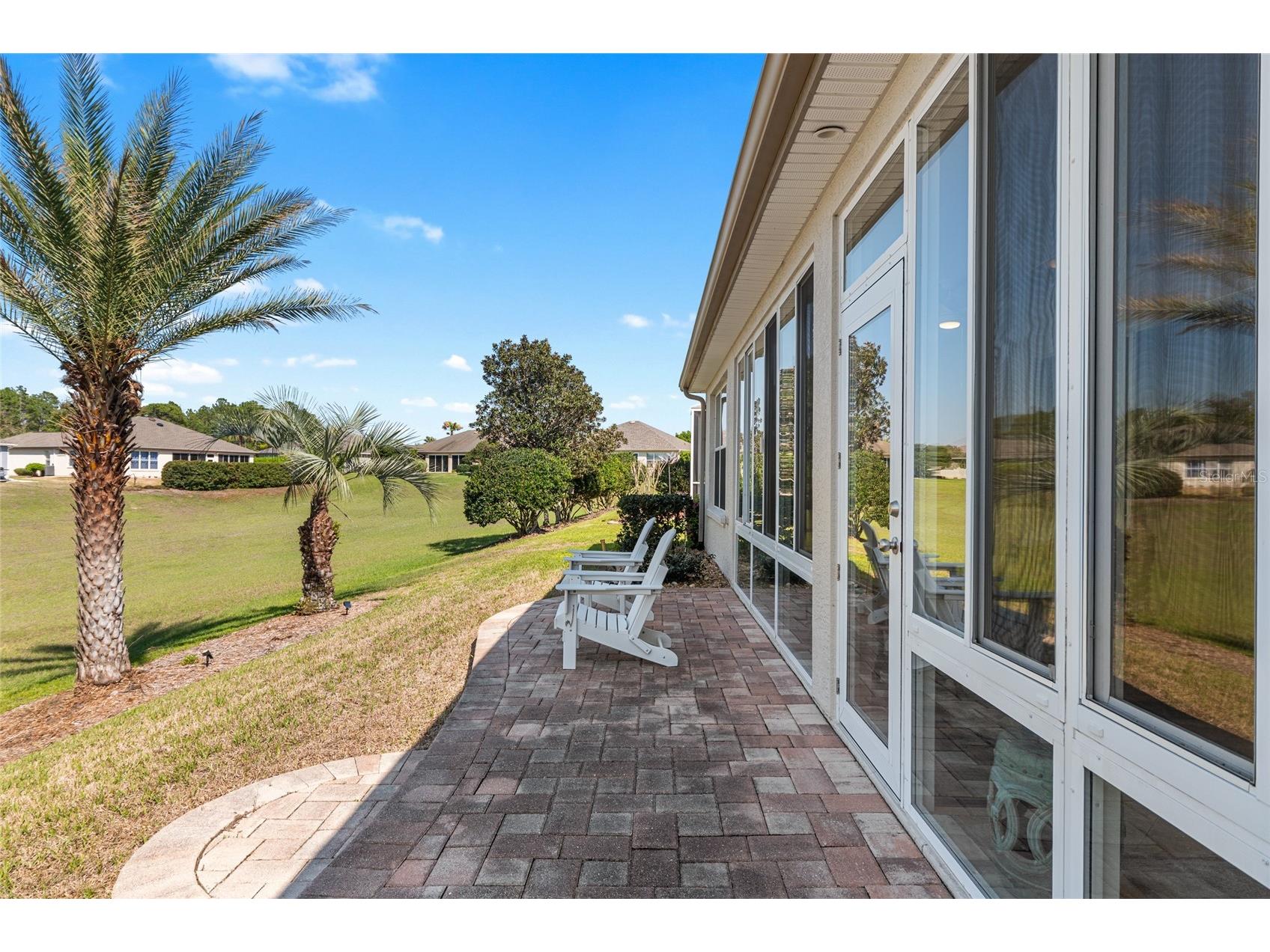 9049 SE 119th Street Summerfield FL 34491 OM721231 image63