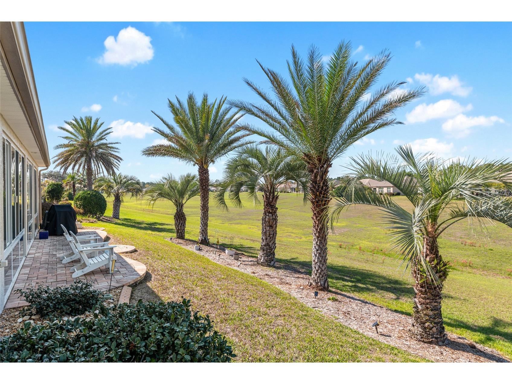 9049 SE 119th Street Summerfield FL 34491 OM721231 image64