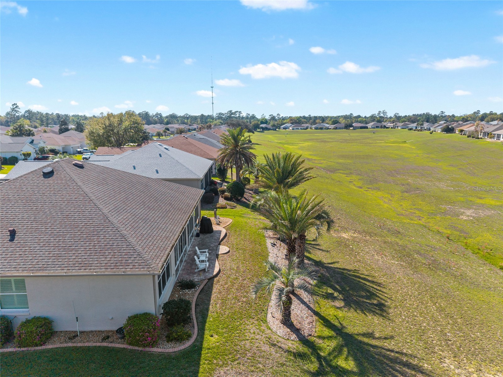 9049 SE 119th Street Summerfield FL 34491 OM721231 image65