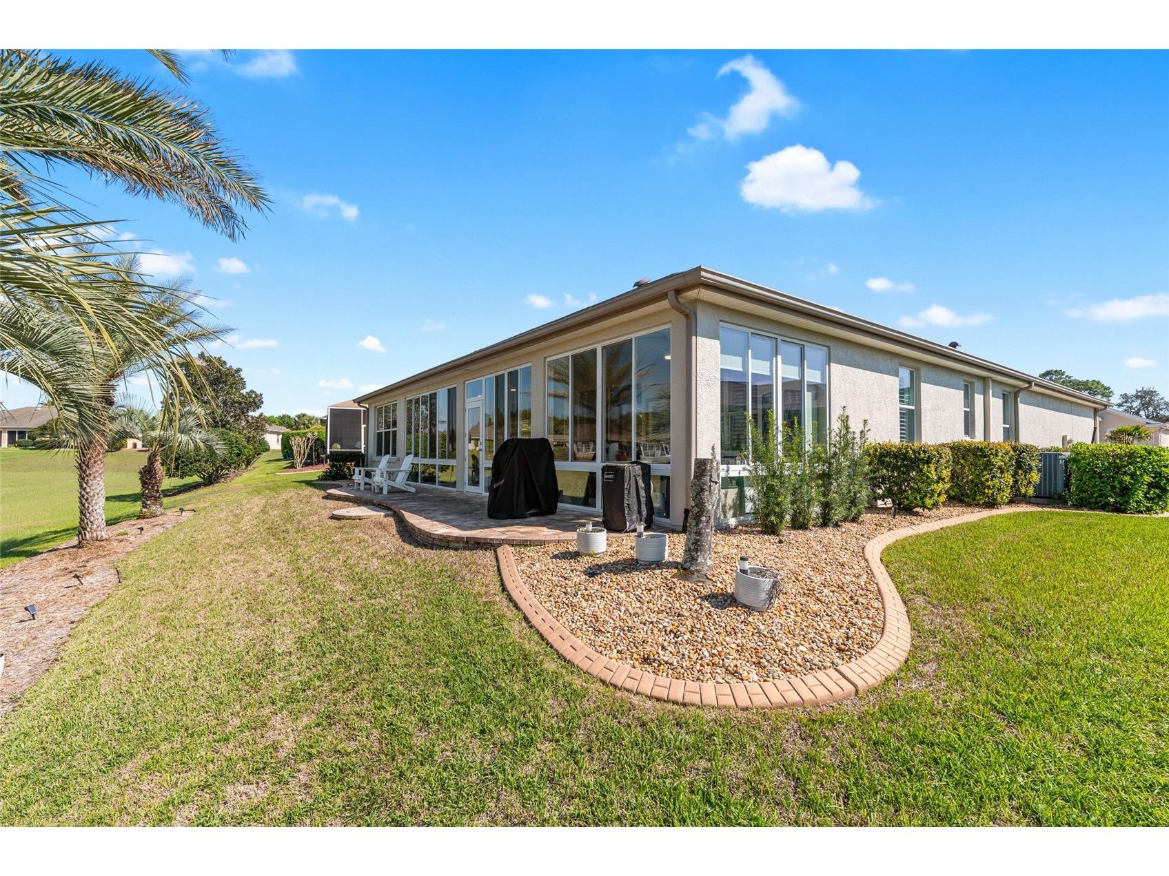 9049 SE 119th Street Summerfield FL 34491 OM721231 image66