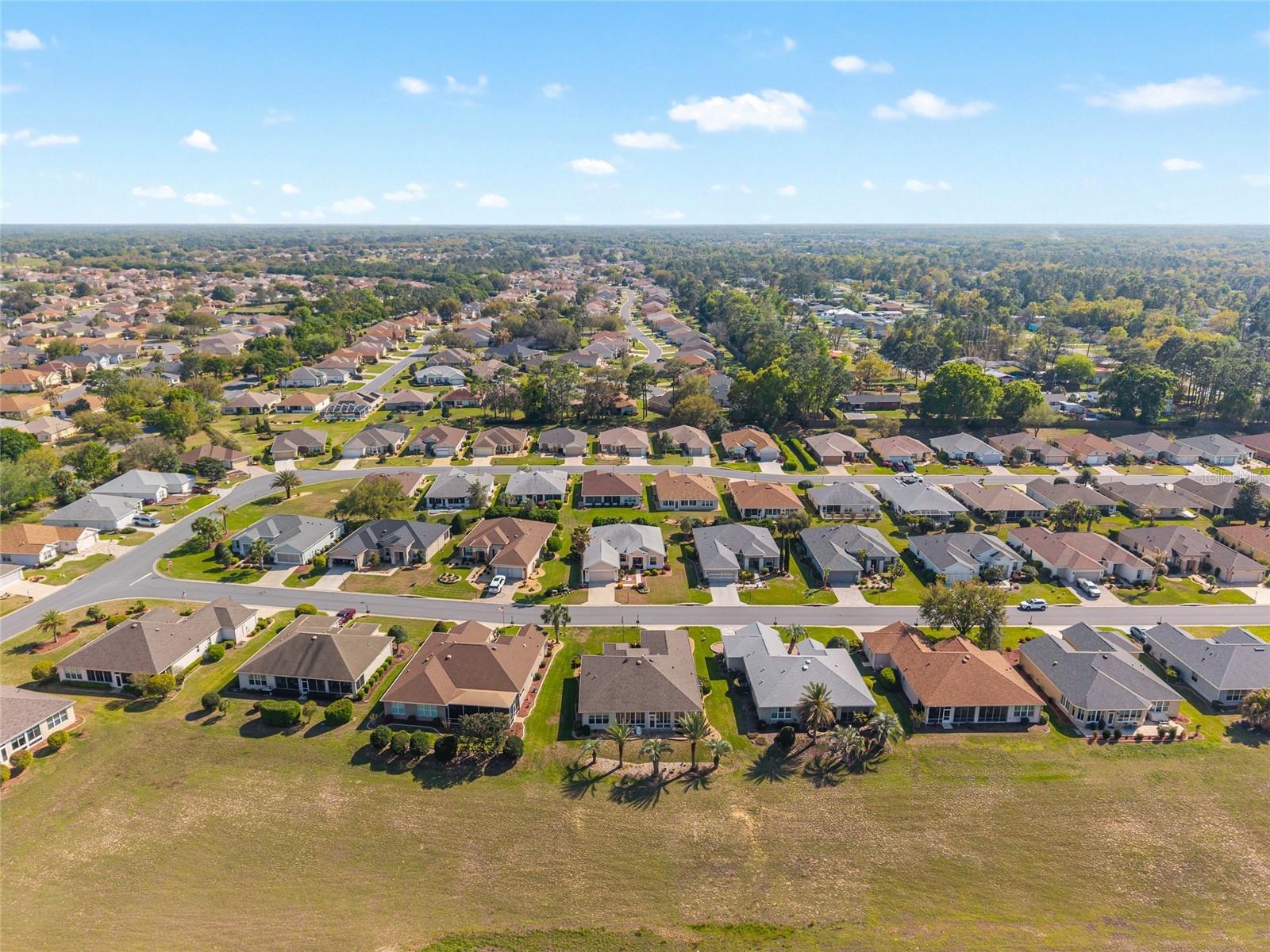 9049 SE 119th Street Summerfield FL 34491 OM721231 image67