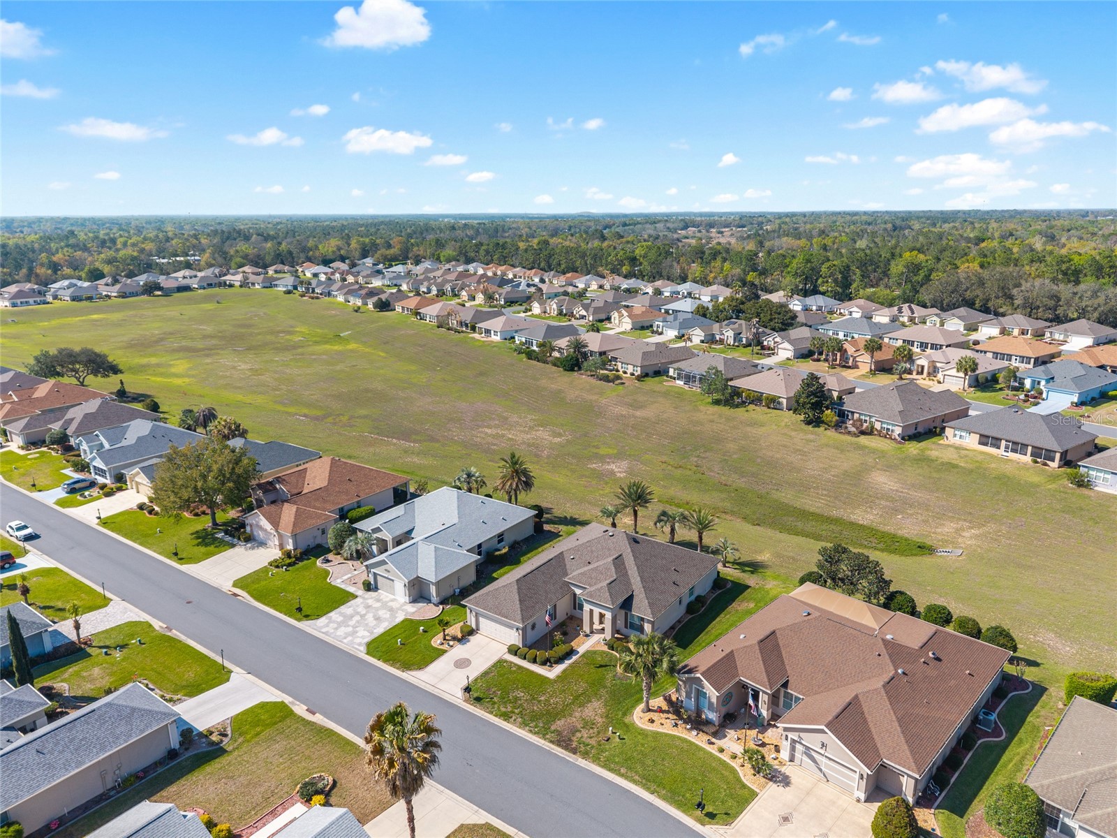 9049 SE 119th Street Summerfield FL 34491 OM721231 image68