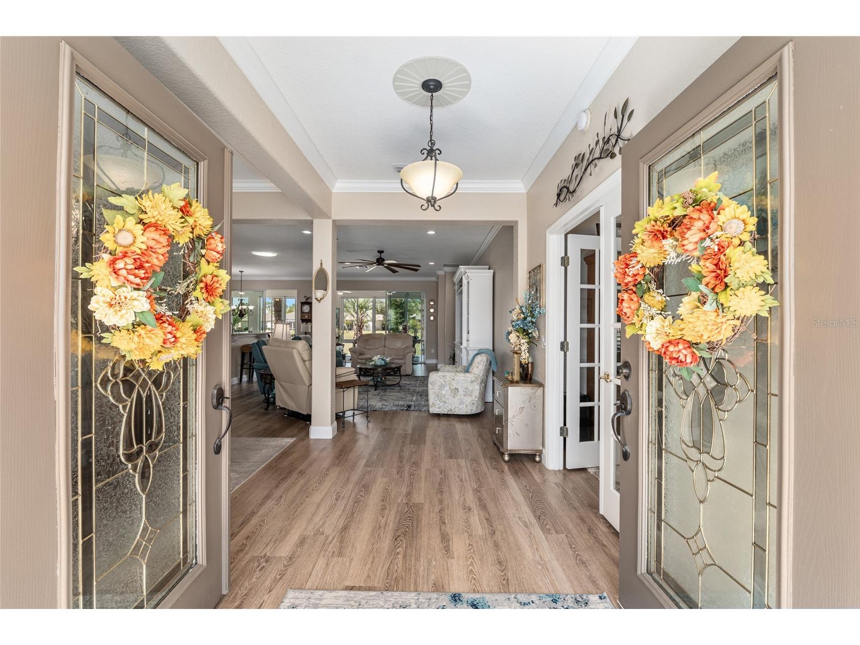 9049 SE 119th Street Summerfield FL 34491 OM721231 image7