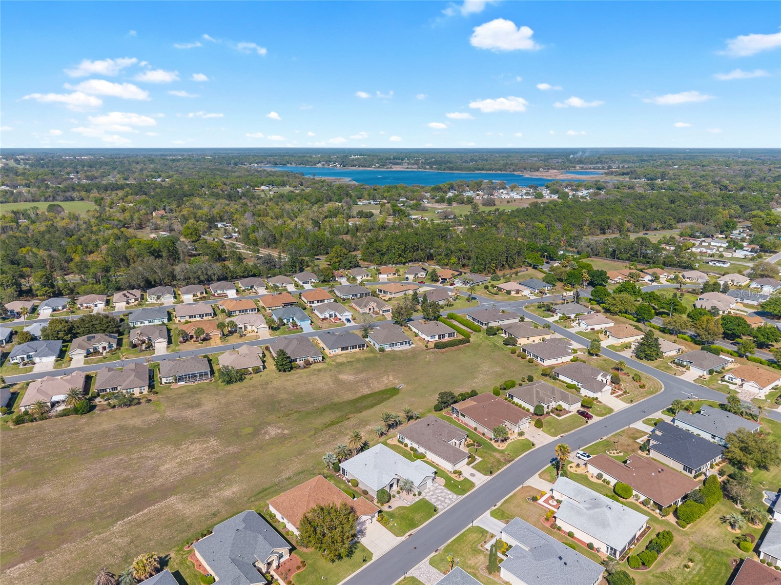 9049 SE 119th Street Summerfield FL 34491 OM721231 image70