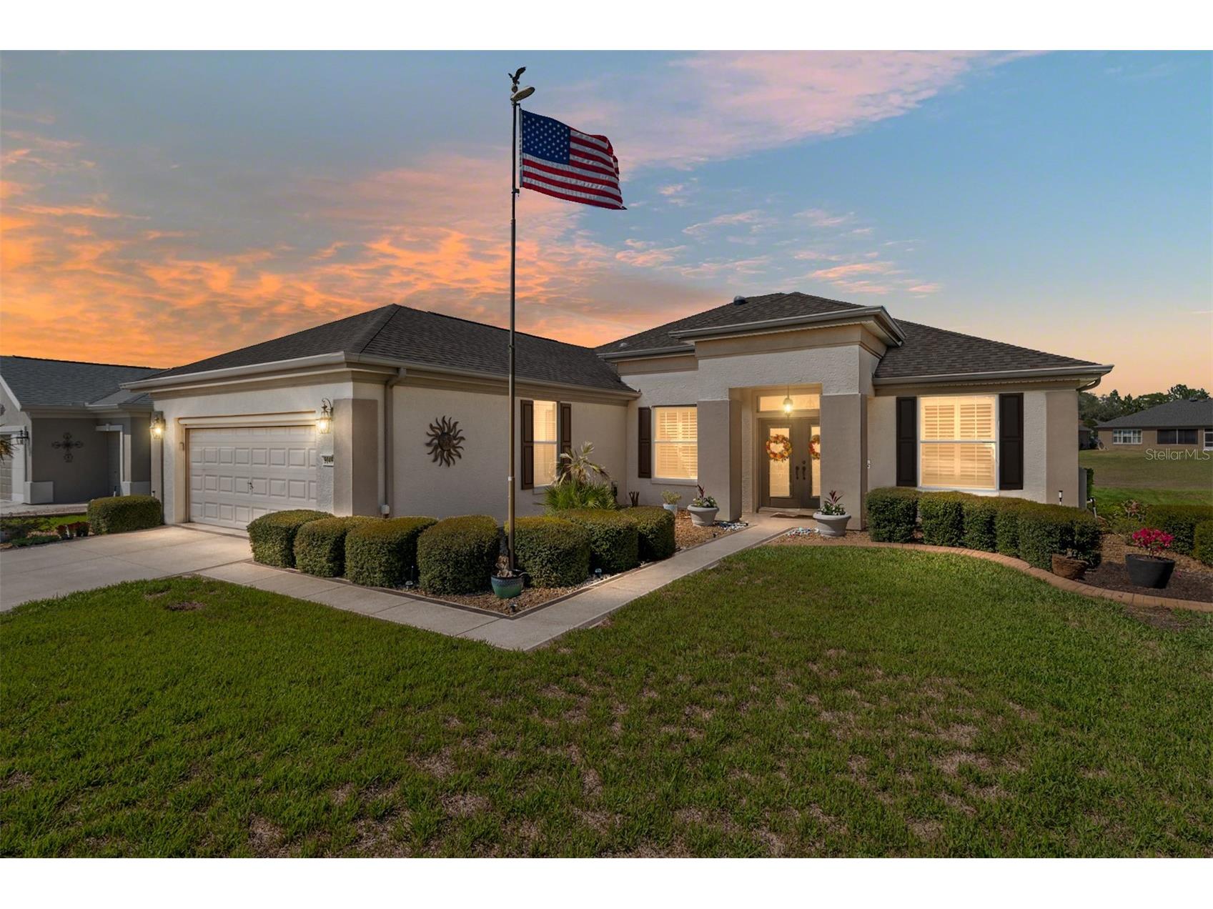 9049 SE 119th Street Summerfield FL 34491 OM721231 image71