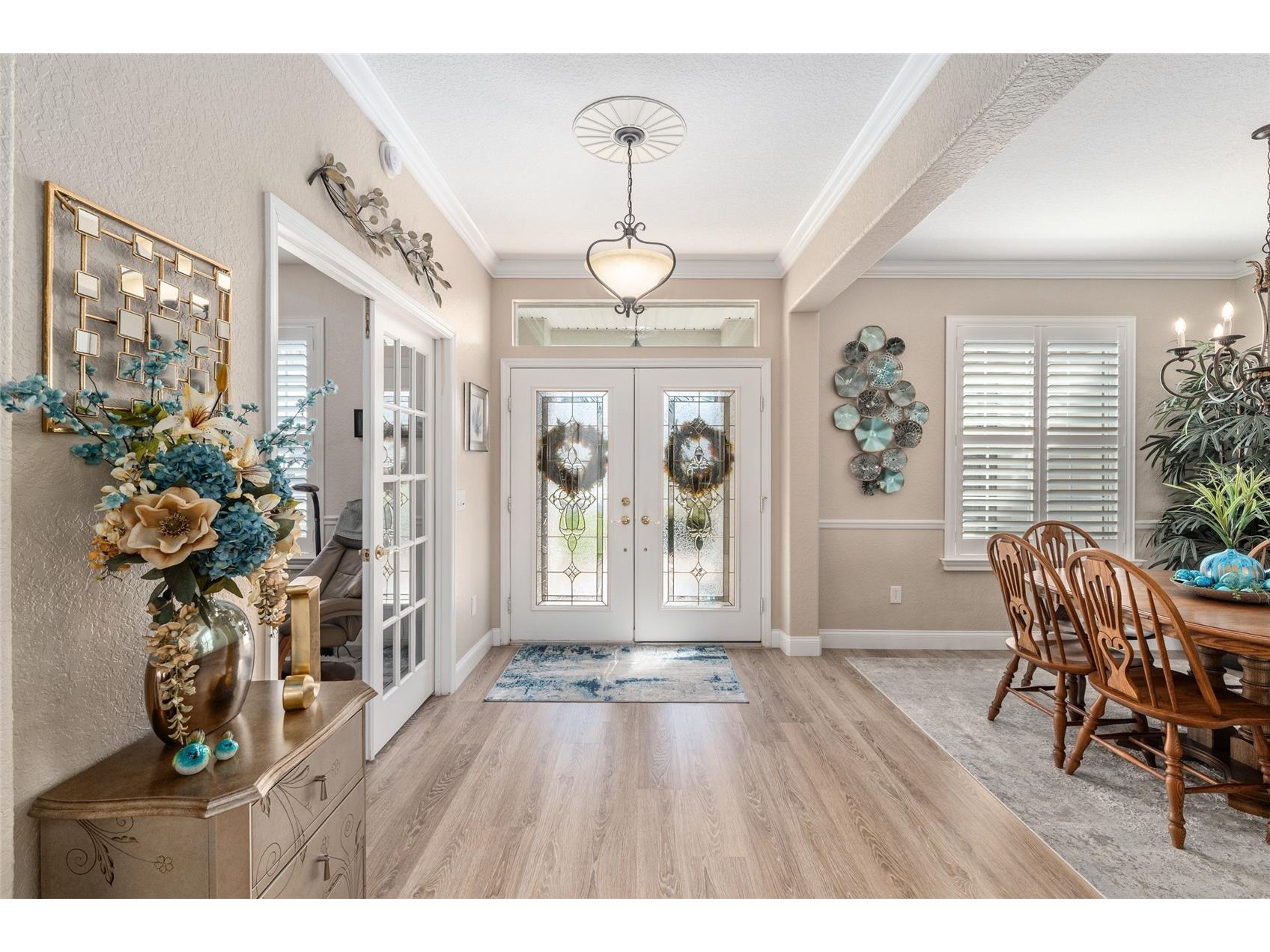 9049 SE 119th Street Summerfield FL 34491 OM721231 image8