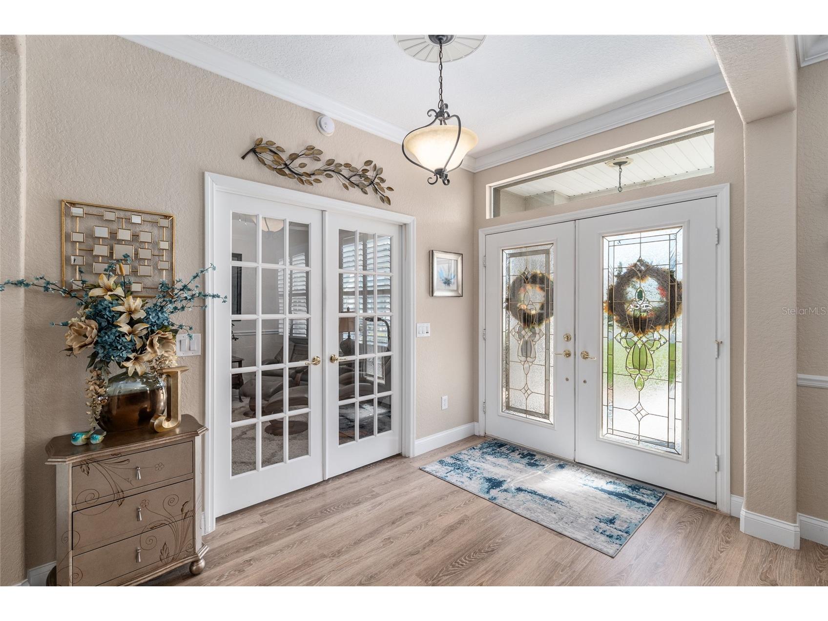 9049 SE 119th Street Summerfield FL 34491 OM721231 image9