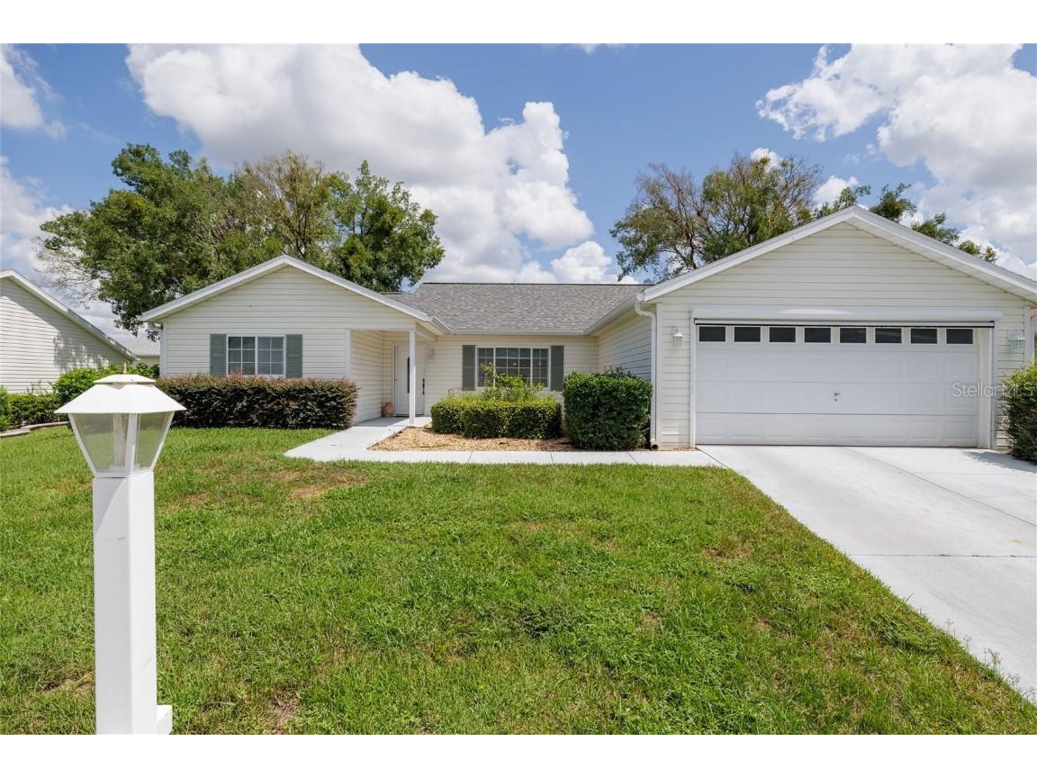 9049 SE 135 Loop Summerfield FL 34491 FC311559 image1