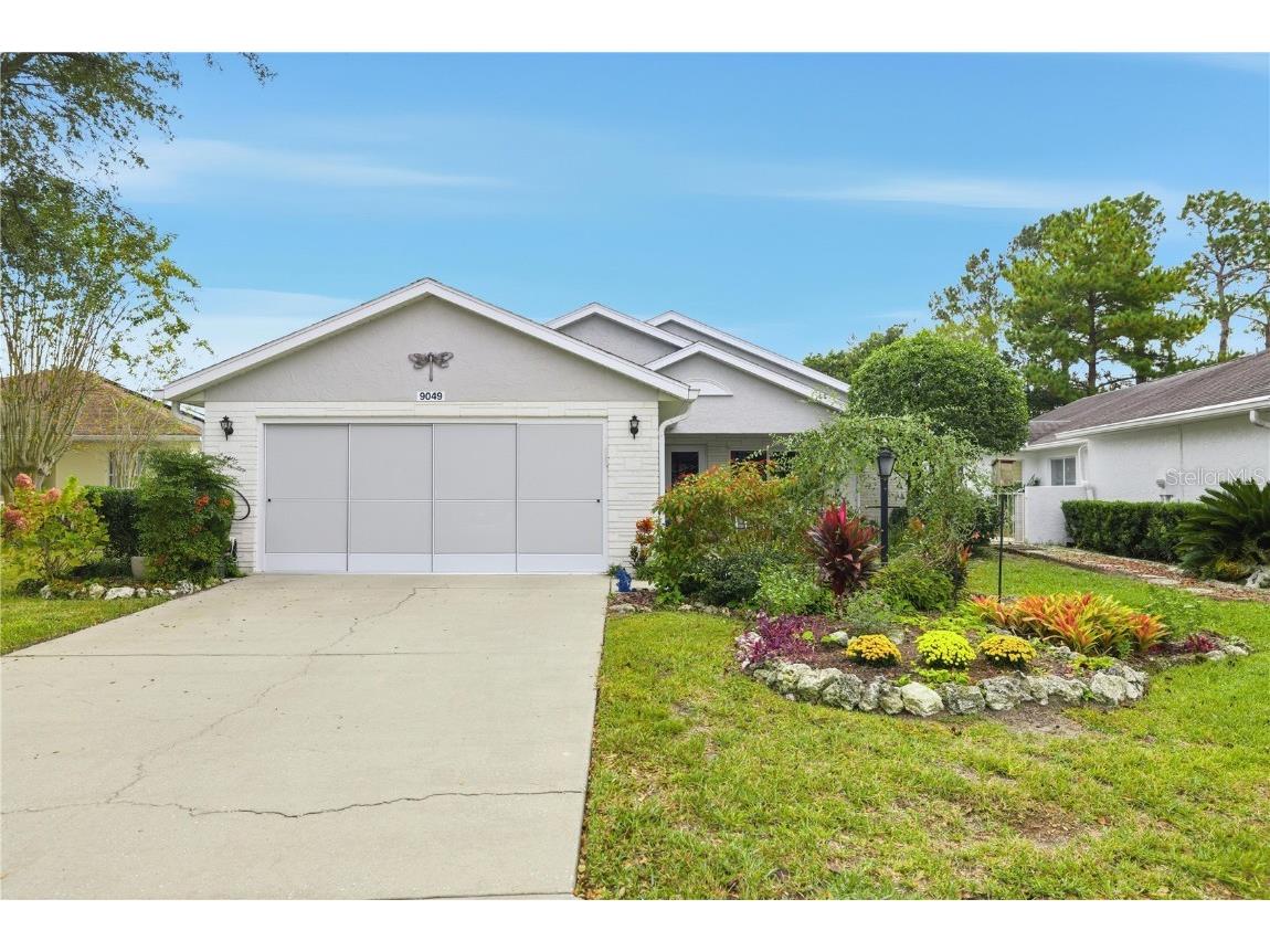 9049 SW 91st Circle Ocala FL 34481 OM713289 image1