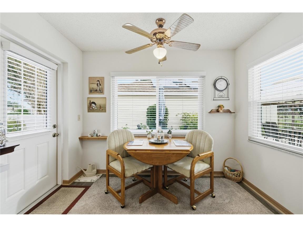 9049 SW 91st Circle Ocala FL 34481 OM713289 image10