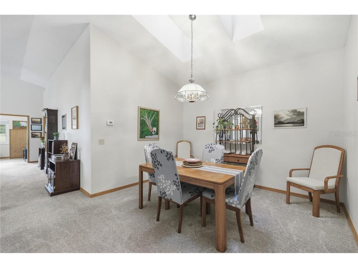 9049 SW 91st Circle Ocala FL 34481 OM713289 image11