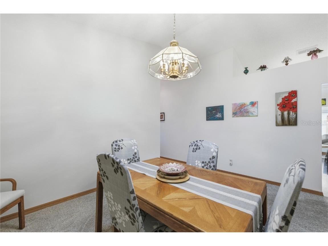 9049 SW 91st Circle Ocala FL 34481 OM713289 image12