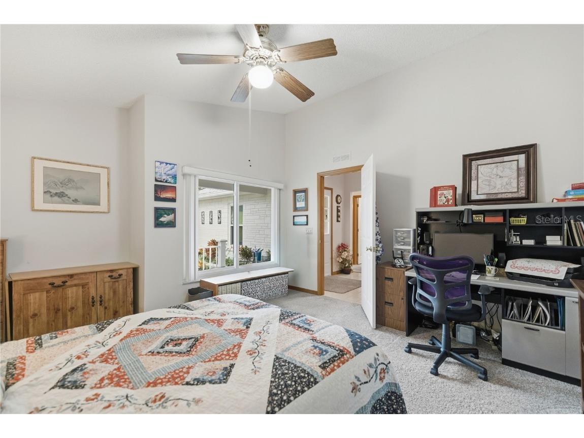 9049 SW 91st Circle Ocala FL 34481 OM713289 image13