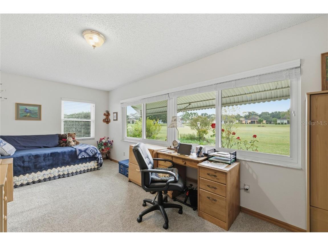 9049 SW 91st Circle Ocala FL 34481 OM713289 image14