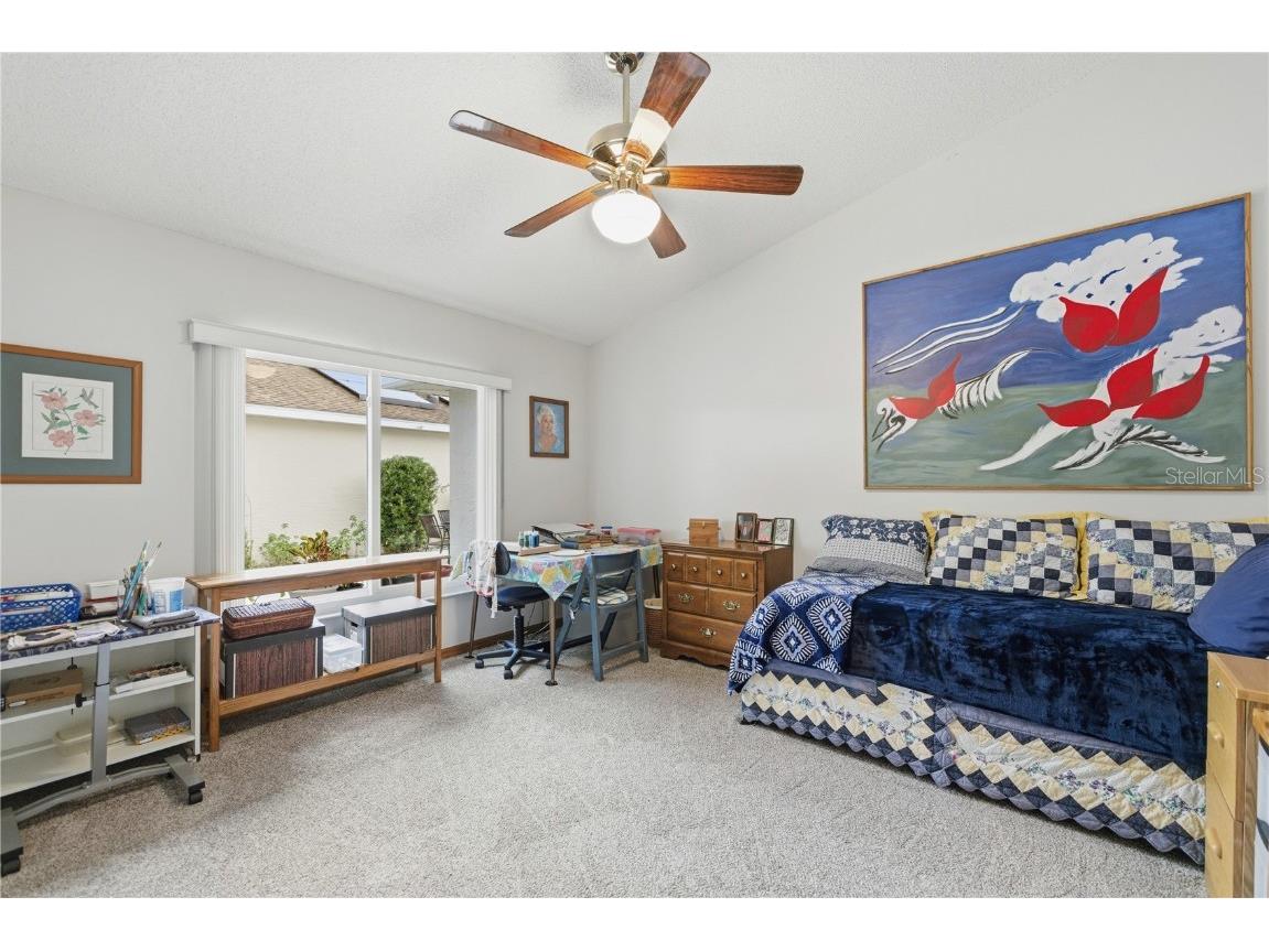 9049 SW 91st Circle Ocala FL 34481 OM713289 image15