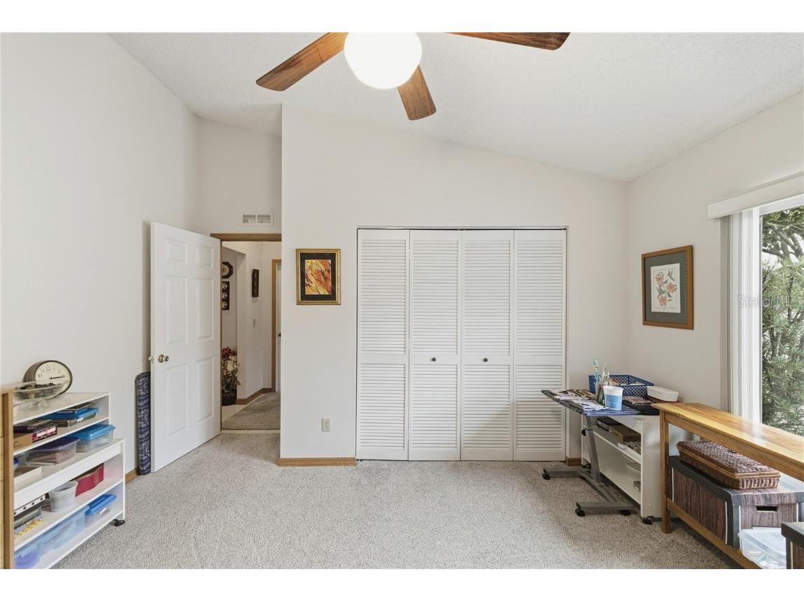 9049 SW 91st Circle Ocala FL 34481 OM713289 image16