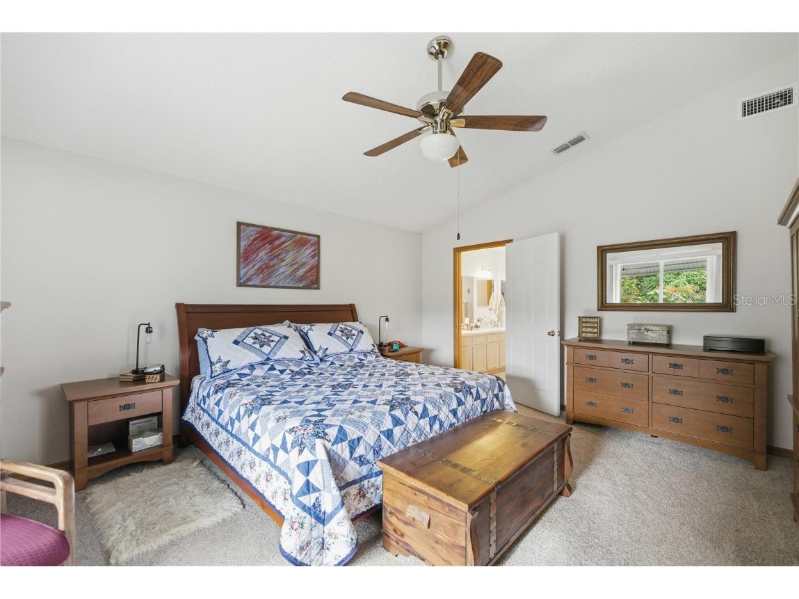 9049 SW 91st Circle Ocala FL 34481 OM713289 image17