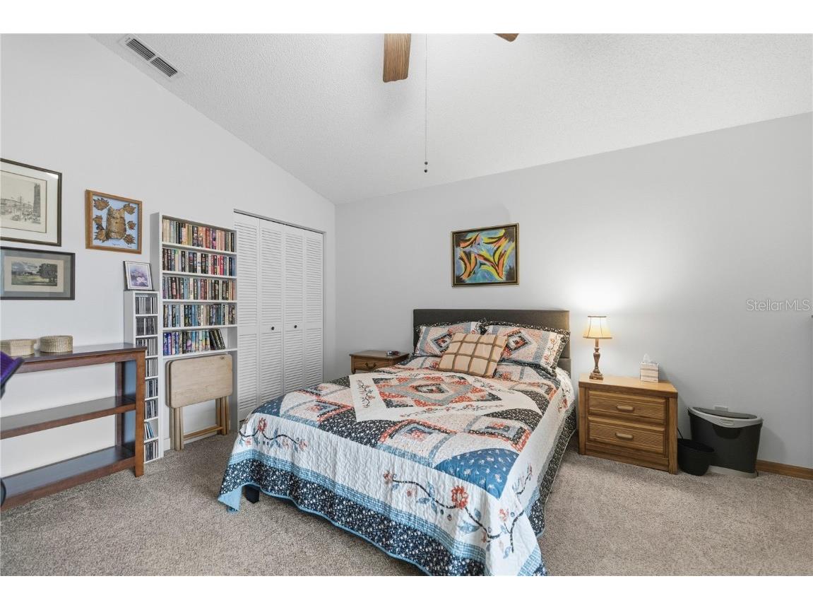 9049 SW 91st Circle Ocala FL 34481 OM713289 image18