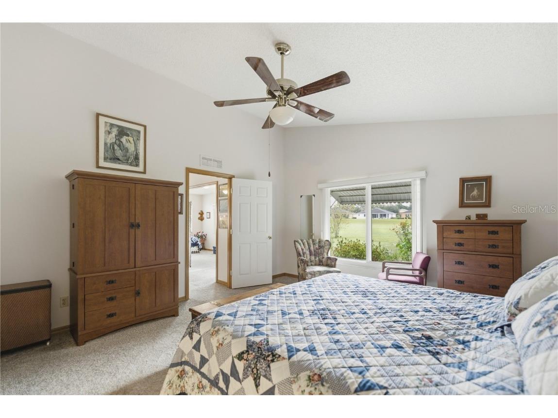 9049 SW 91st Circle Ocala FL 34481 OM713289 image19