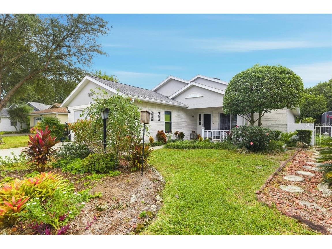 9049 SW 91st Circle Ocala FL 34481 OM713289 image2