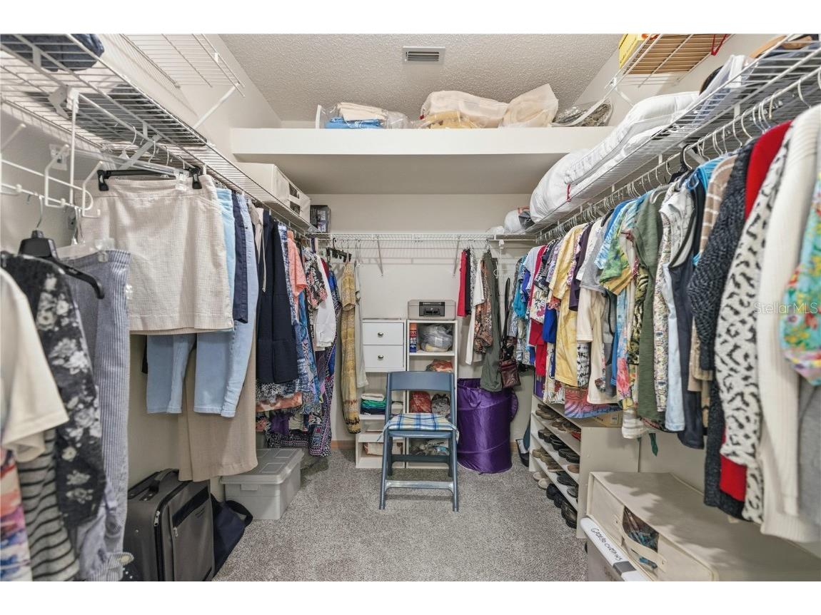 9049 SW 91st Circle Ocala FL 34481 OM713289 image20