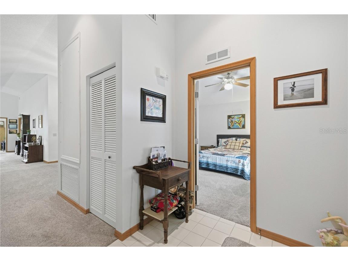 9049 SW 91st Circle Ocala FL 34481 OM713289 image22