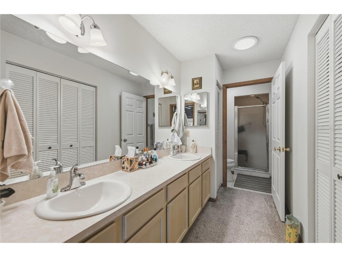 9049 SW 91st Circle Ocala FL 34481 OM713289 image23