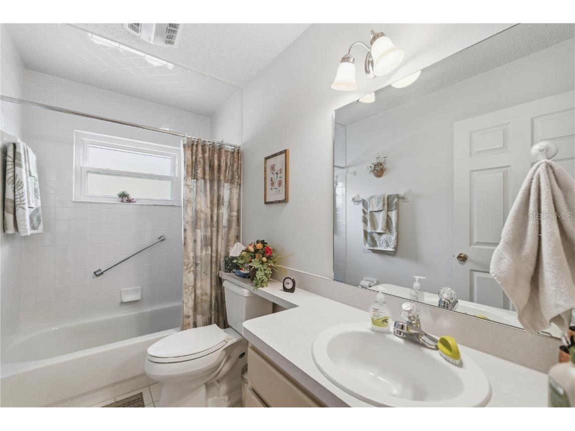 9049 SW 91st Circle Ocala FL 34481 OM713289 image24