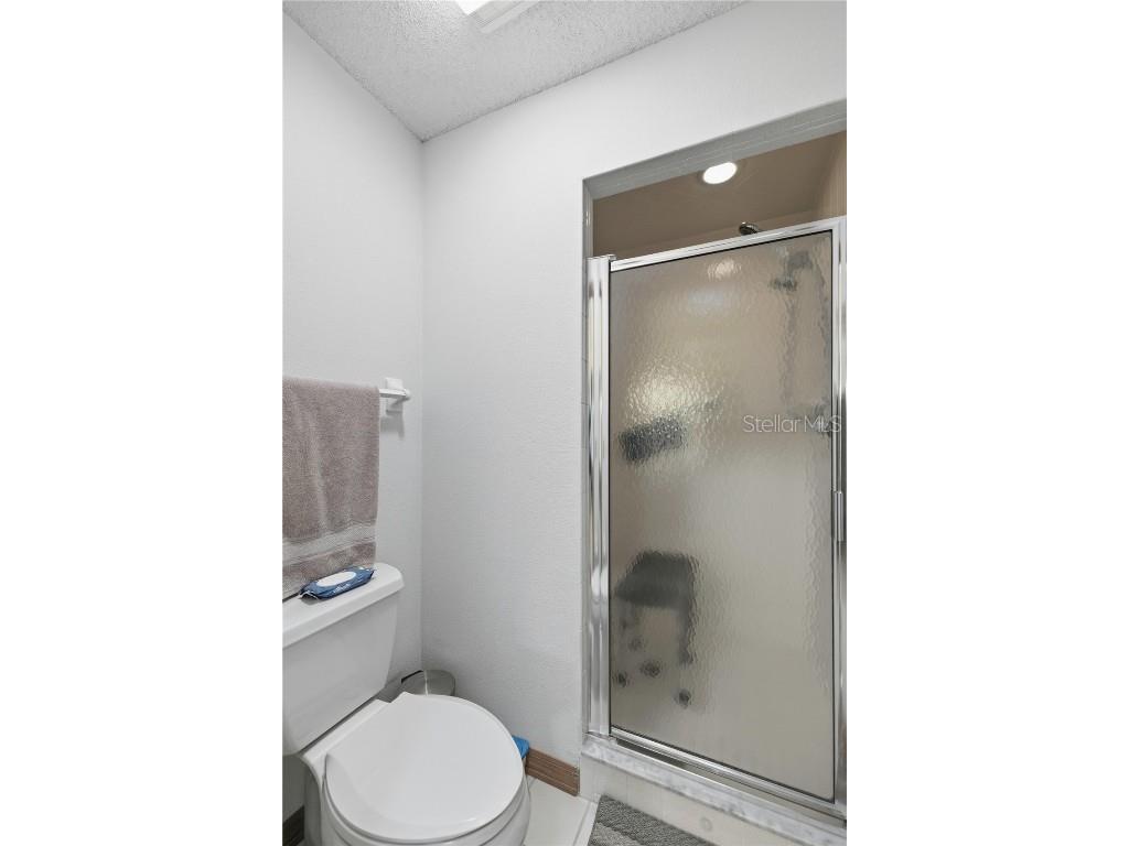 9049 SW 91st Circle Ocala FL 34481 OM713289 image25