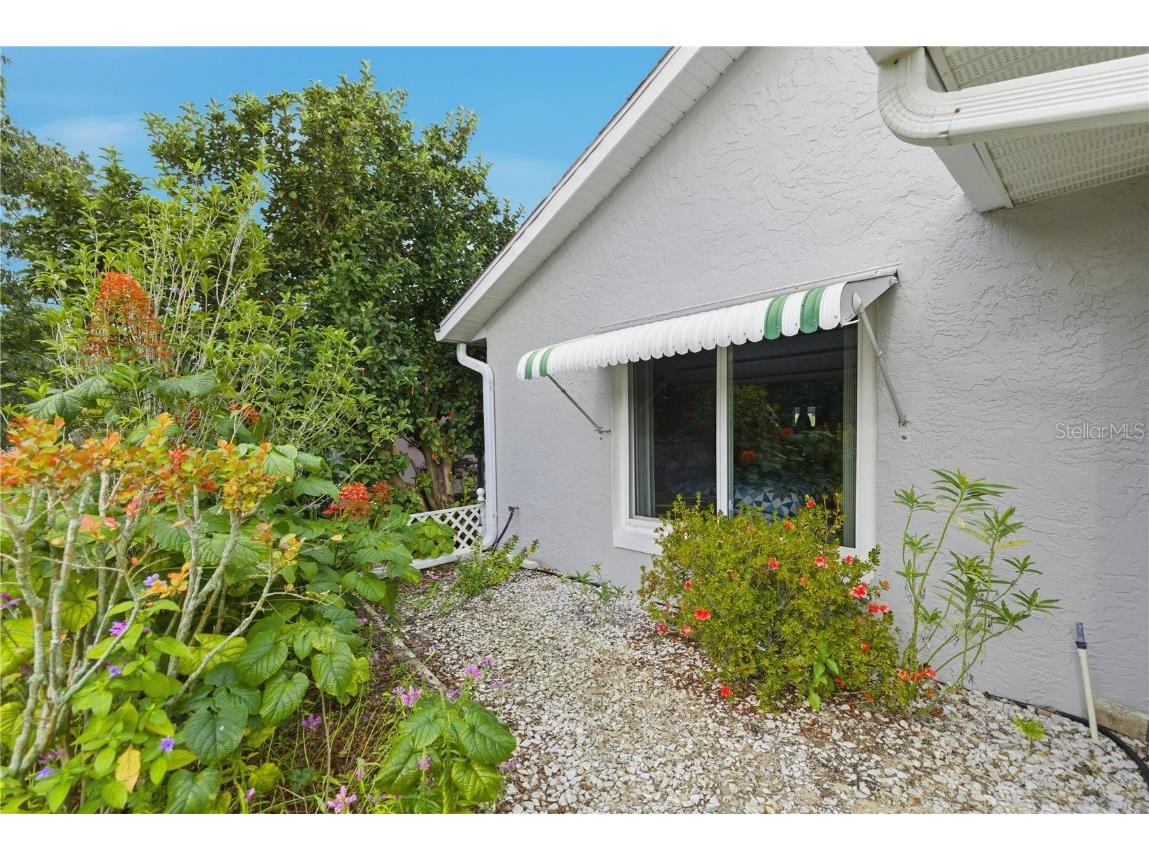 9049 SW 91st Circle Ocala FL 34481 OM713289 image26