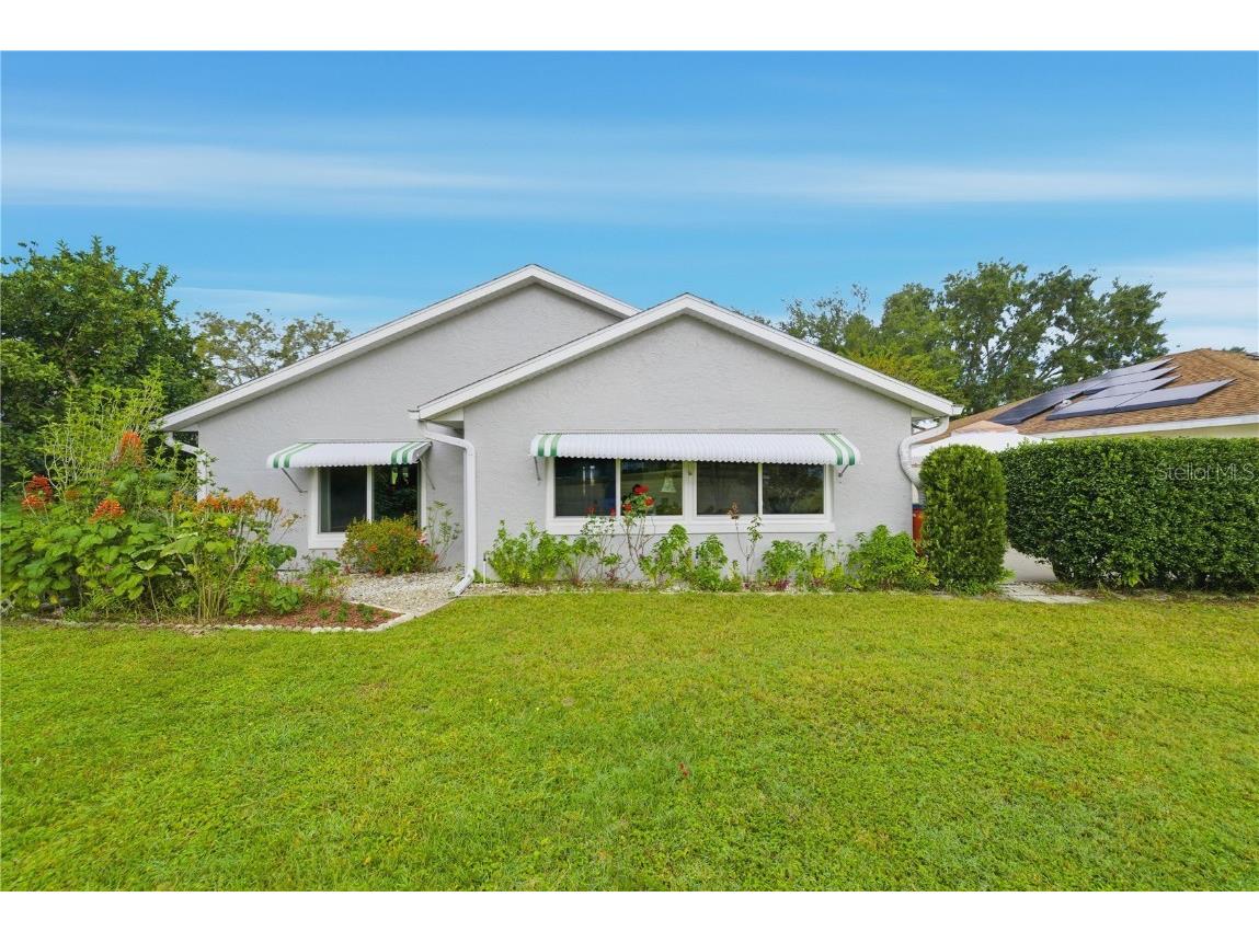 9049 SW 91st Circle Ocala FL 34481 OM713289 image27