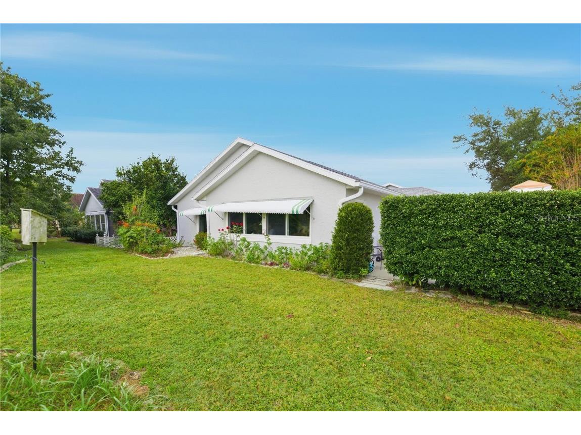 9049 SW 91st Circle Ocala FL 34481 OM713289 image28