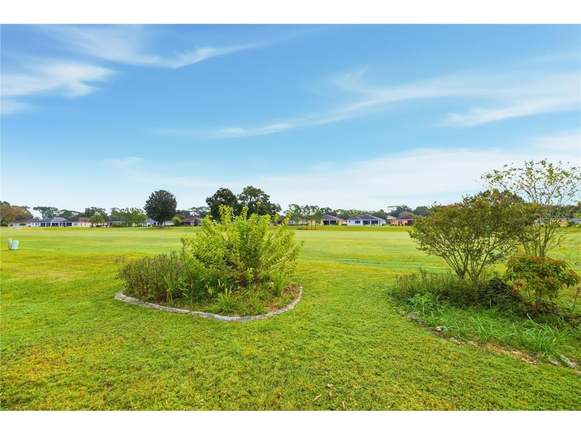 9049 SW 91st Circle Ocala FL 34481 OM713289 image29