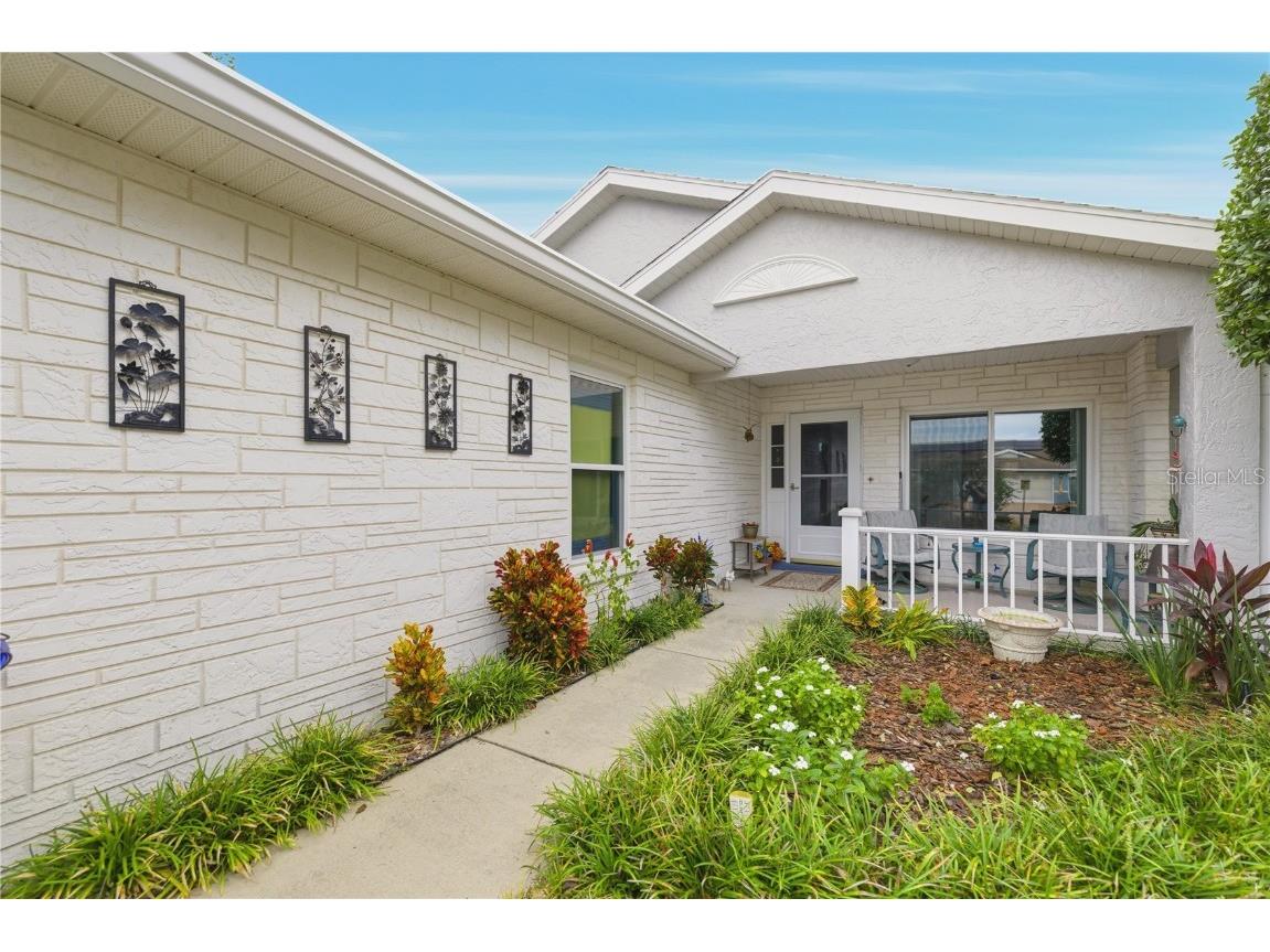 9049 SW 91st Circle Ocala FL 34481 OM713289 image3