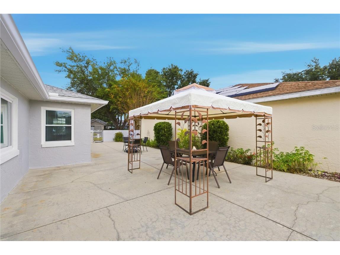 9049 SW 91st Circle Ocala FL 34481 OM713289 image30