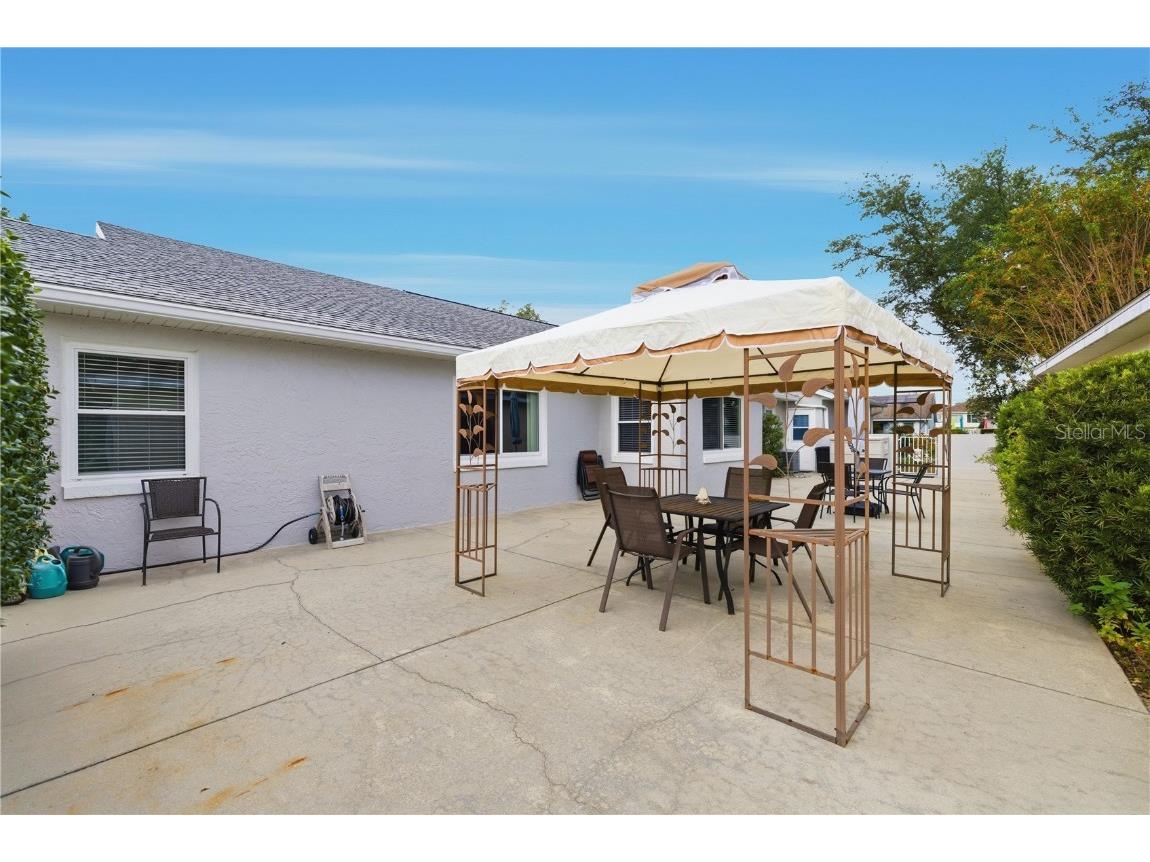 9049 SW 91st Circle Ocala FL 34481 OM713289 image31