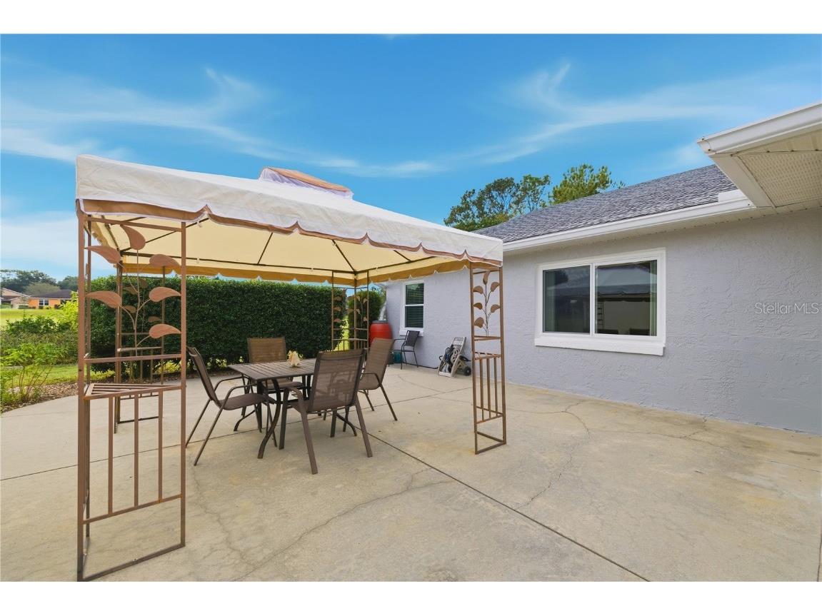 9049 SW 91st Circle Ocala FL 34481 OM713289 image32