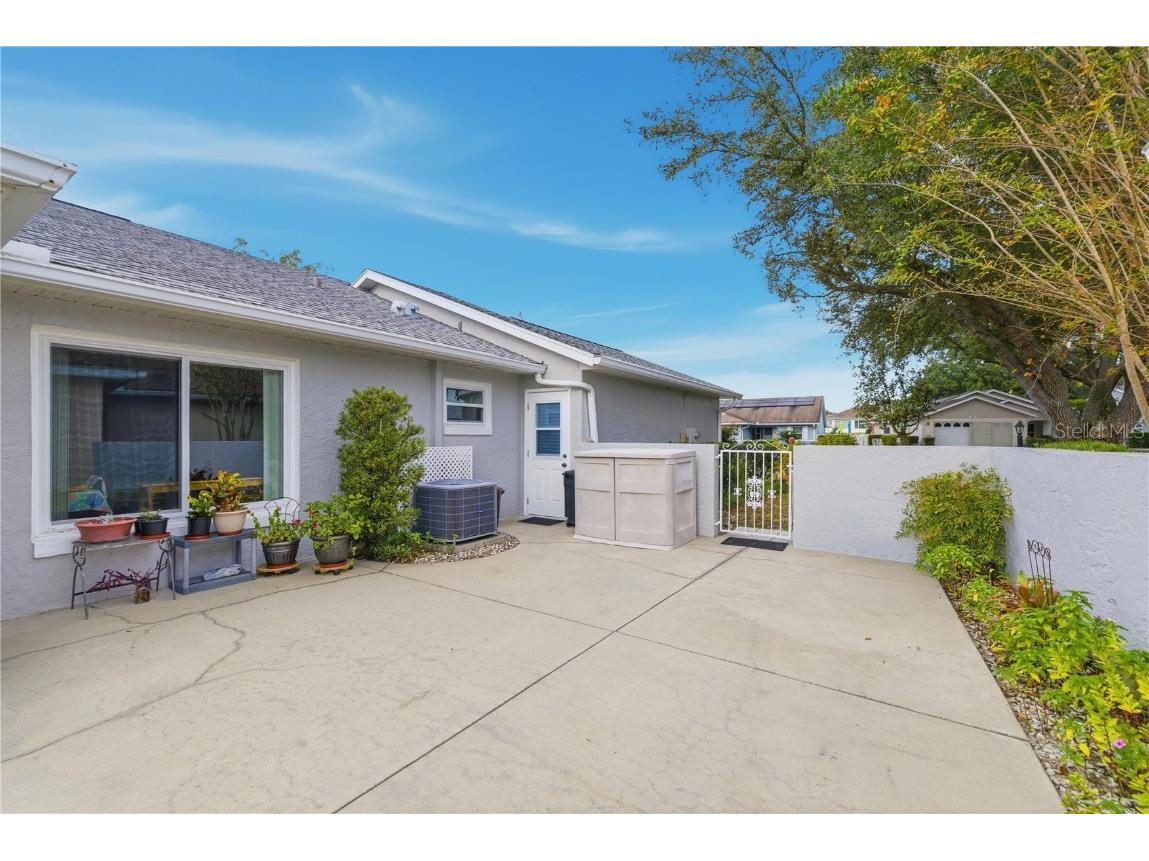 9049 SW 91st Circle Ocala FL 34481 OM713289 image33