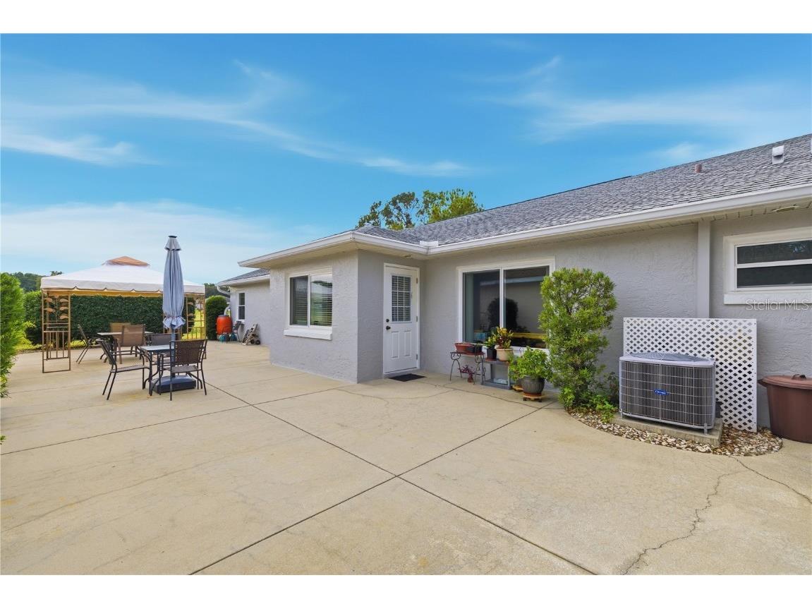 9049 SW 91st Circle Ocala FL 34481 OM713289 image34