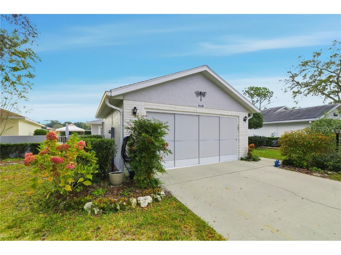 9049 SW 91st Circle Ocala FL 34481 OM713289 image36
