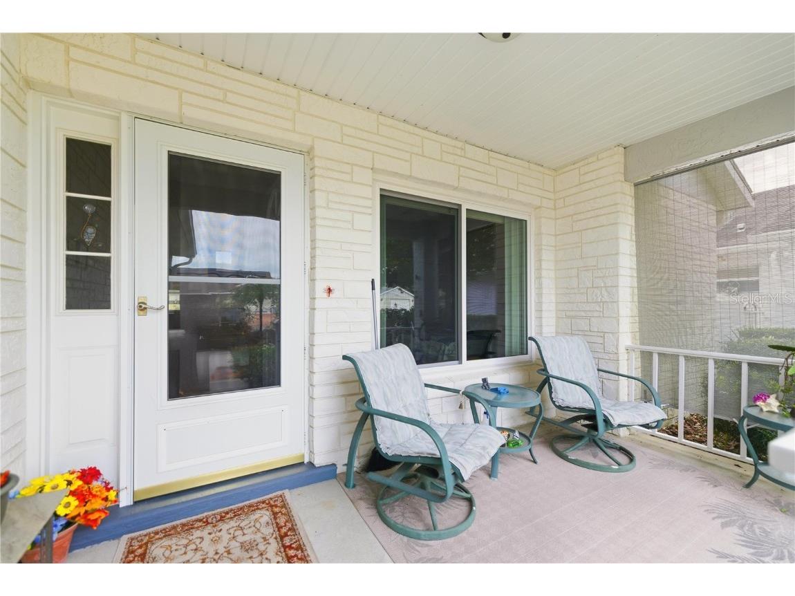 9049 SW 91st Circle Ocala FL 34481 OM713289 image37