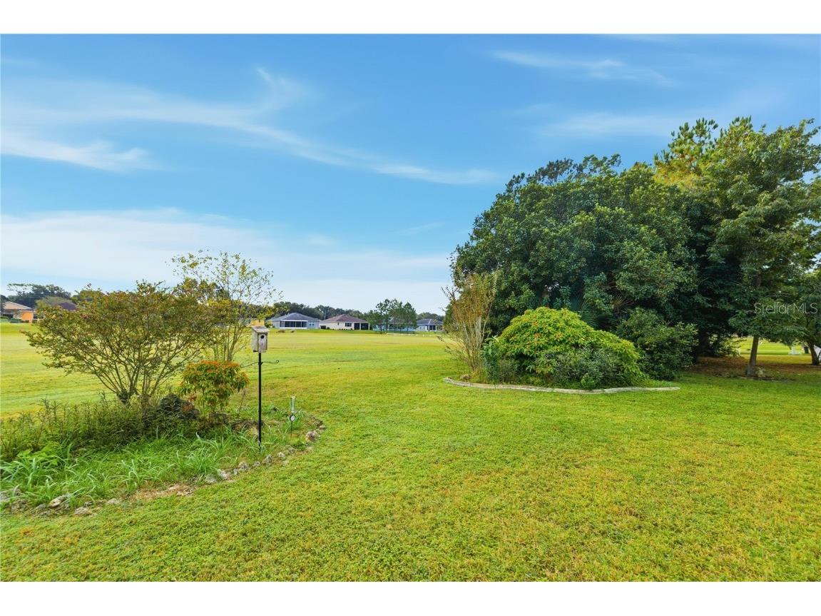 9049 SW 91st Circle Ocala FL 34481 OM713289 image4