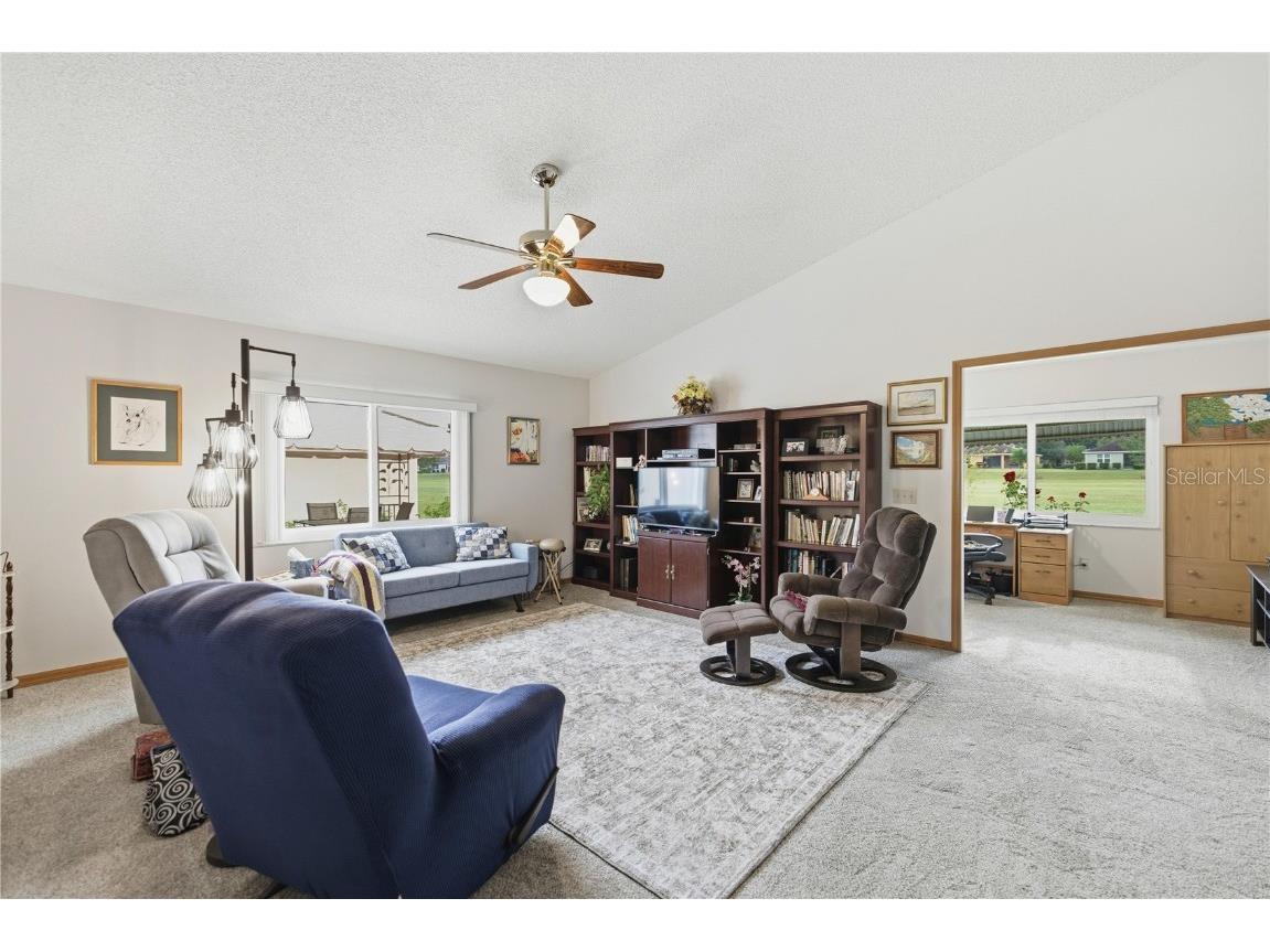 9049 SW 91st Circle Ocala FL 34481 OM713289 image5