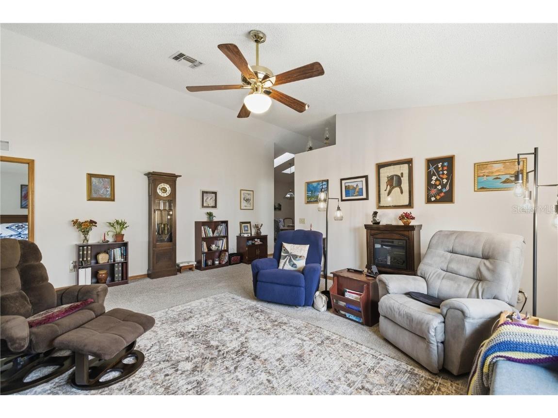 9049 SW 91st Circle Ocala FL 34481 OM713289 image6