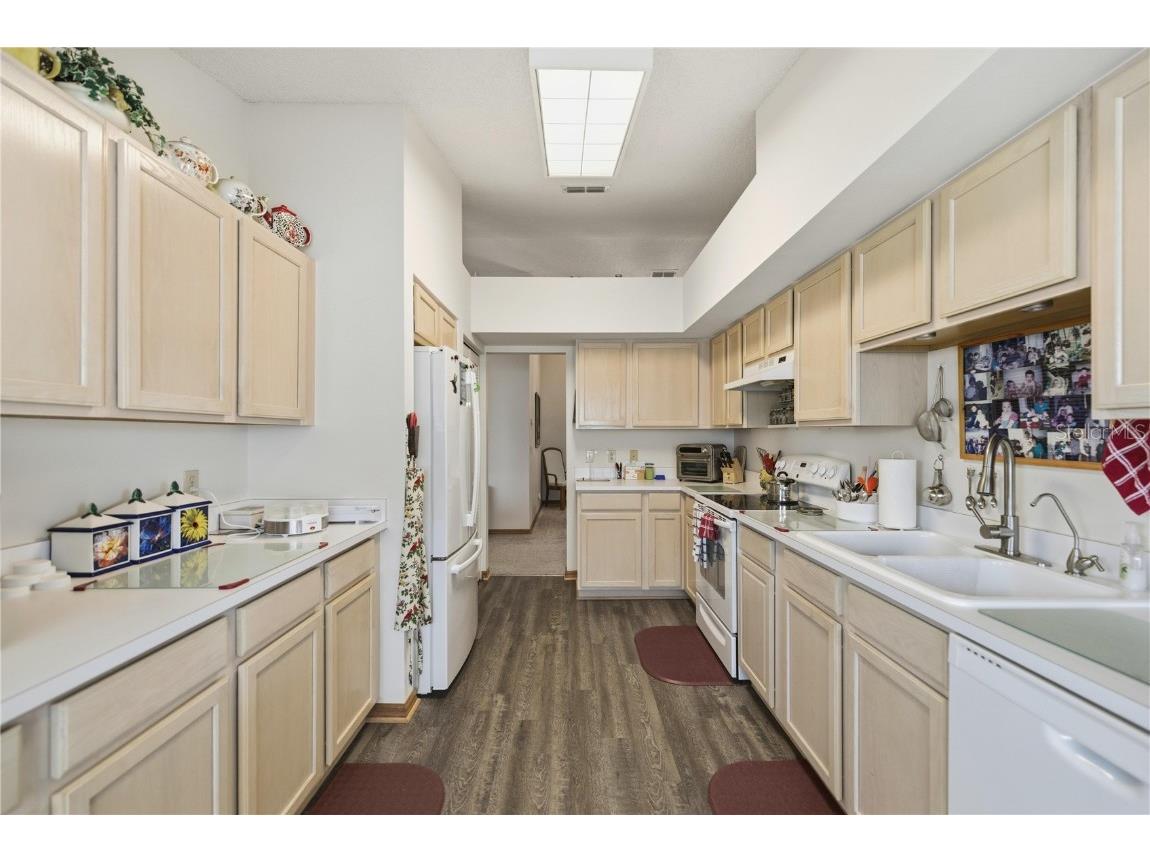 9049 SW 91st Circle Ocala FL 34481 OM713289 image7