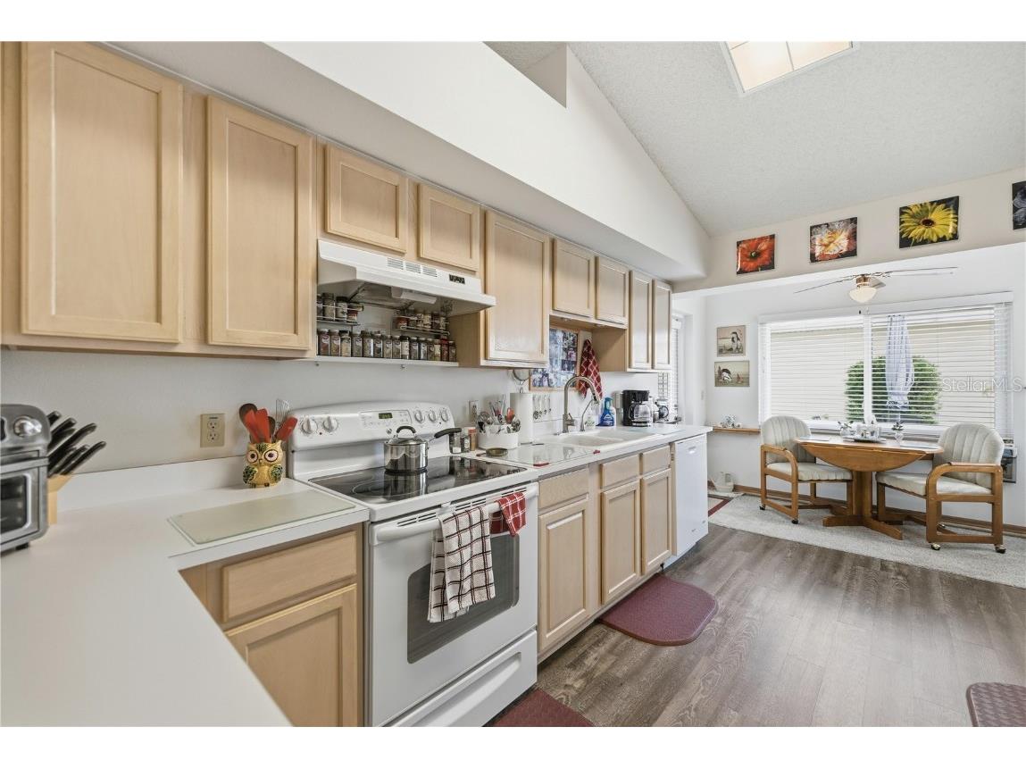 9049 SW 91st Circle Ocala FL 34481 OM713289 image8