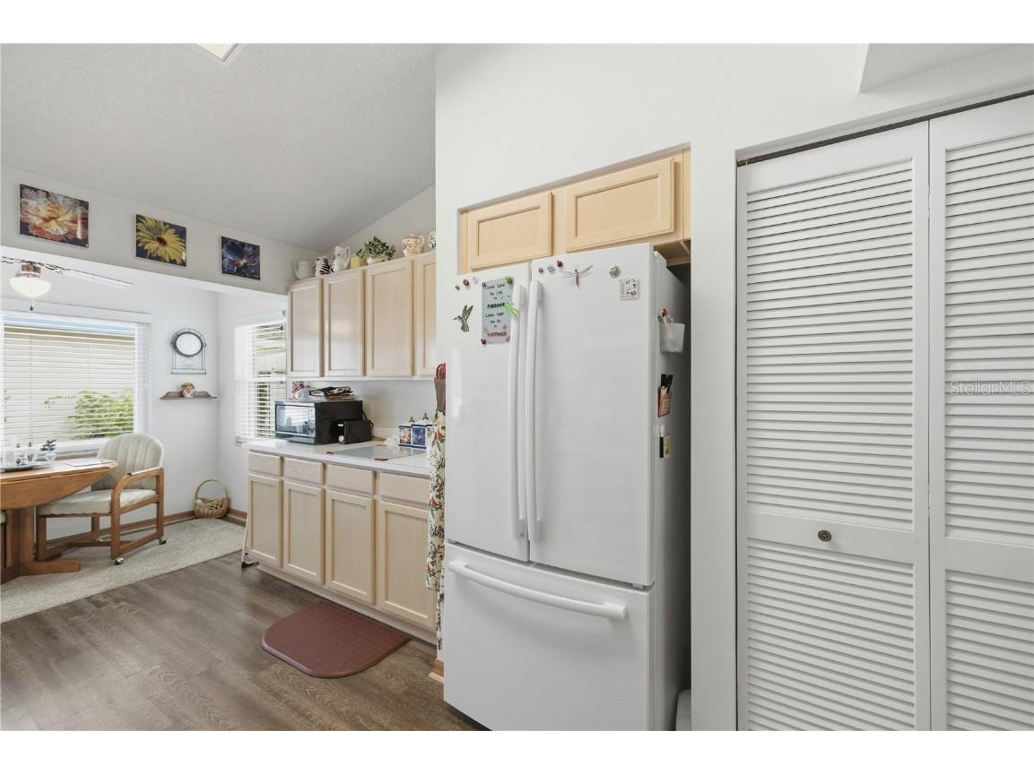 9049 SW 91st Circle Ocala FL 34481 OM713289 image9