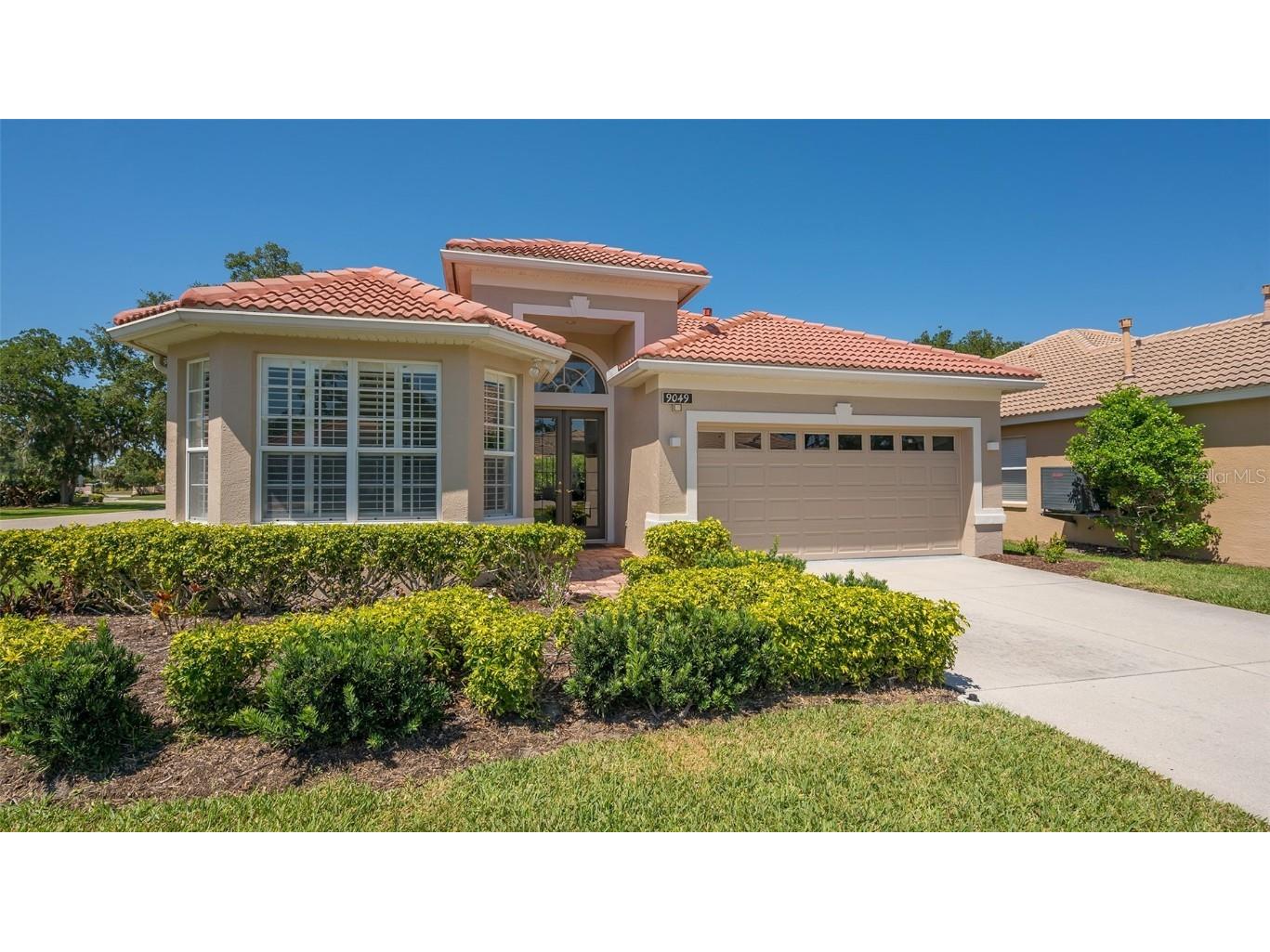 9049 Willow Brook Drive Sarasota FL 34238 A4567381 image1