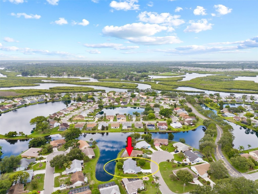 905 48th St Circle E Bradenton FL 34208 A4615425 image1