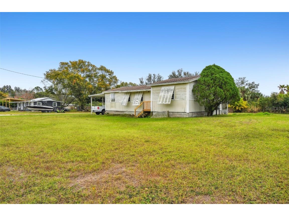 905 77th Street E Palmetto FL 34221 A4595650 image1